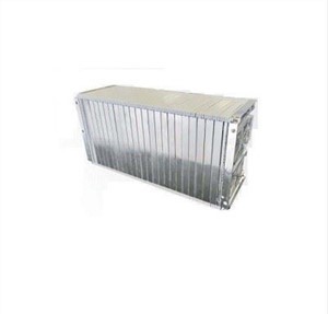 PACK Batterie LTO 48V 60Ah