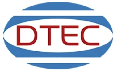 Dongturbo Électrique Entreprise Ltée